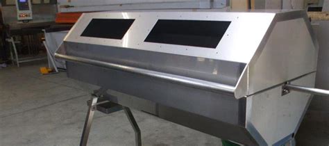 sheet metal fabricators christchurch|pioneer metals christchurch.